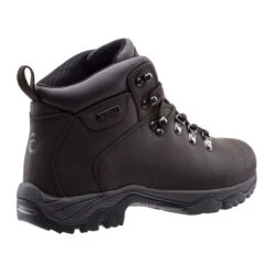 Cotswold Nebraska Hiker Boots - Crazy Horse -ridebedford shop nabraska 01