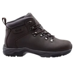 Cotswold Nebraska Hiker Boots - Crazy Horse -ridebedford shop nabraska 03