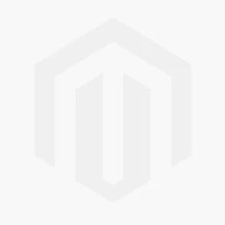 Aigle Women's Parcours 2 Vario Bronze Wellington Boots - Bronze