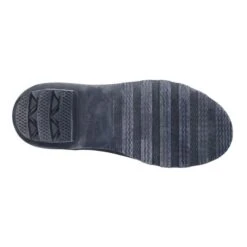 Cotswold Women's Paxfords Mid Calf Wellington Boots - Multicolour Stripe 10 Cotswold Women's Paxfords Mid Calf Wellington Boots - Multicolour Stripe -ridebedford shop paxford stripe 3