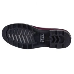 Regatta Women’s Harper Low Wellington Boots – Prune/Iron -ridebedford shop regatta harper prune2