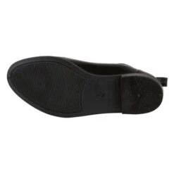 Regatta Women’s Harriet Ankle Wellington Boots – Black -ridebedford shop regatta women s harriett ankle wellington boots black 6