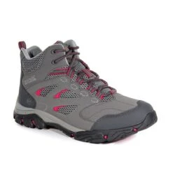 ridebedford shop -ridebedford shop regatta women s holcombe iep mid walking boots steelvivaci 1