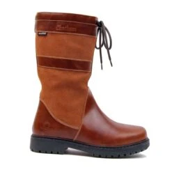 ridebedford shop -ridebedford shop tab