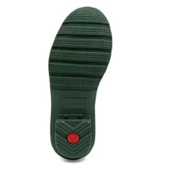 Hunter Women's Original Tall Wellington Boots - Hunter Green -ridebedford shop untitled 4 12