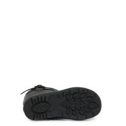 Aigle Children's Woody Pop 2 Wellington Boots - Marine -ridebedford shop woody pop 2 welly marine 3